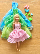 Load image into Gallery viewer, Barbie Bundle includes NZ Wide Shipping